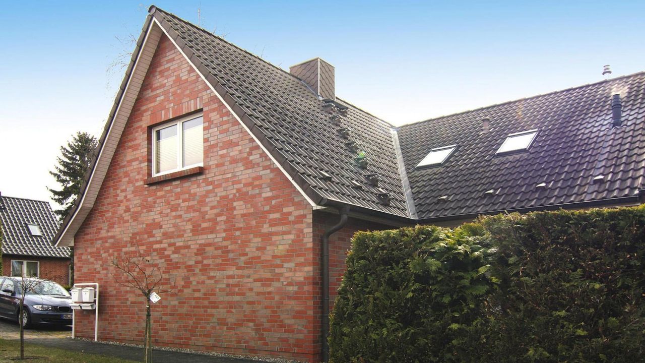 ExteriorSummer ExteriorSummer